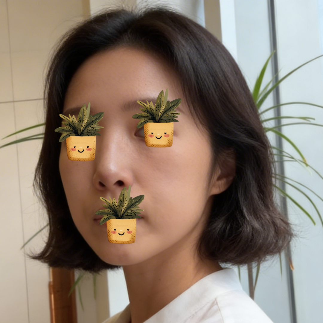 수술후기이미지