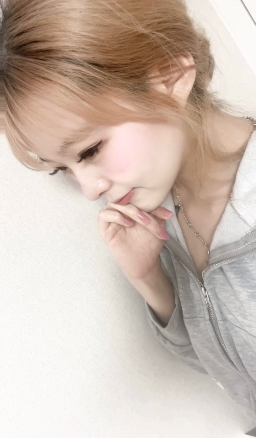 수술후기이미지