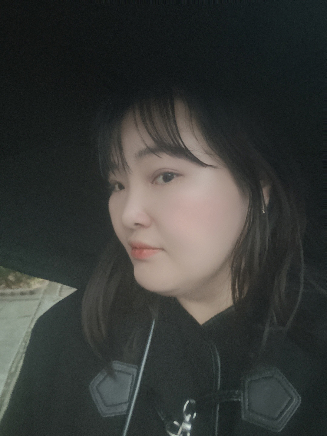 수술후기이미지