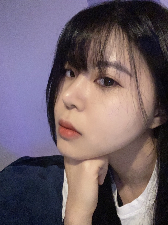 수술후기이미지