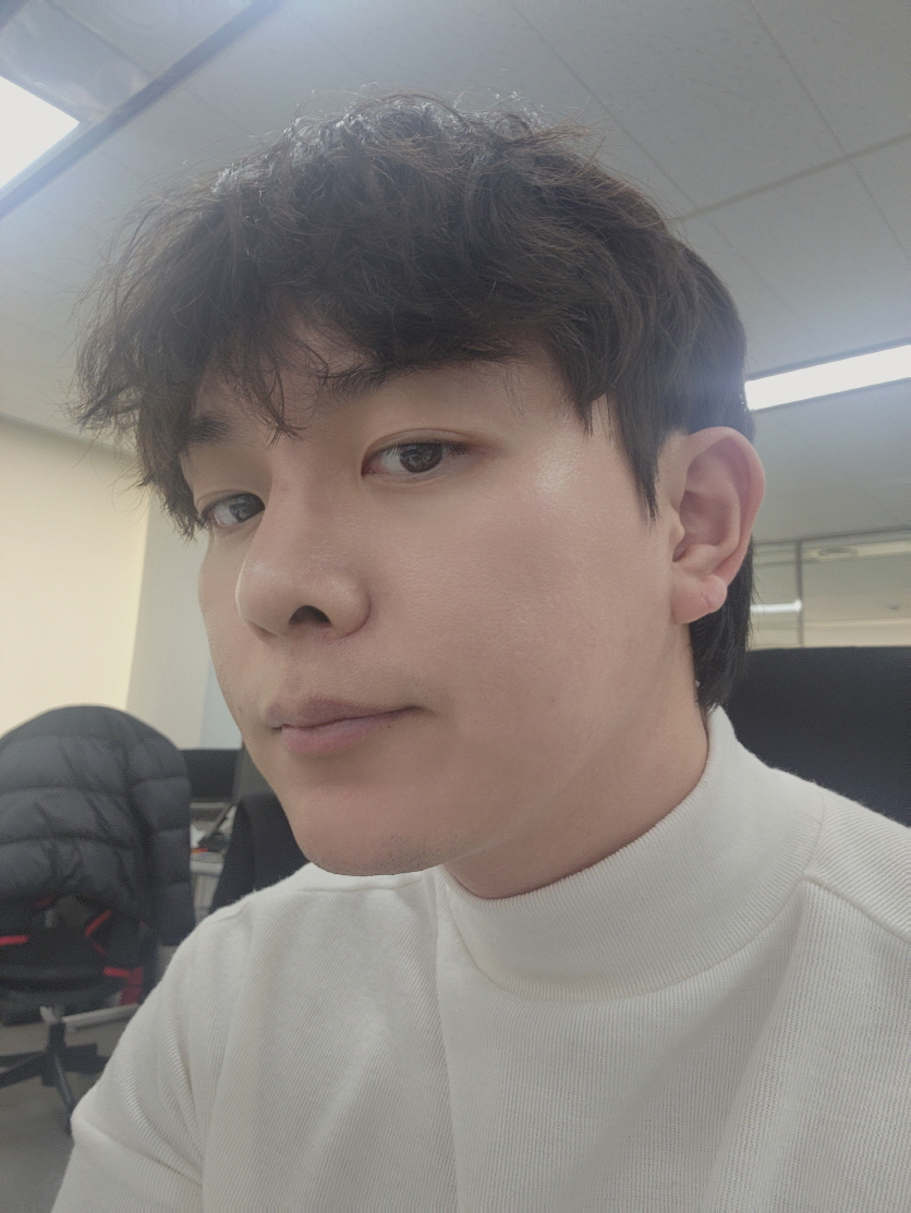 수술후기이미지