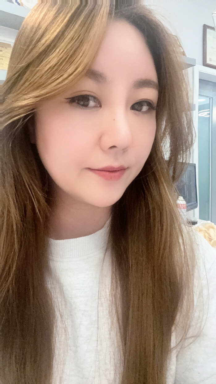 수술후기이미지