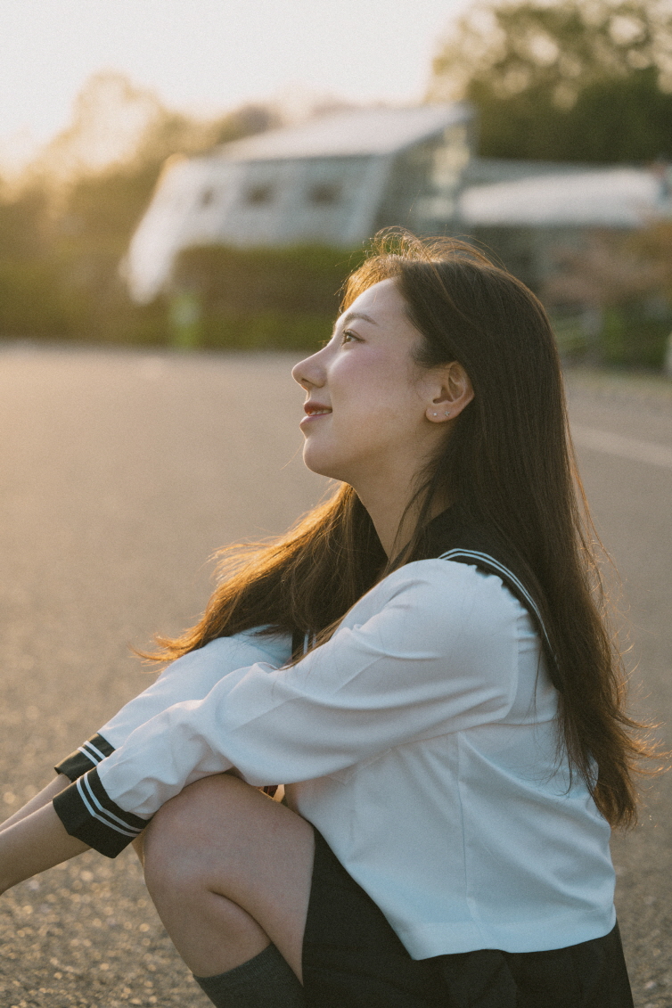 수술후기이미지