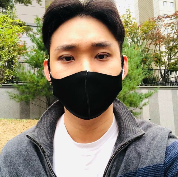 수술후기이미지