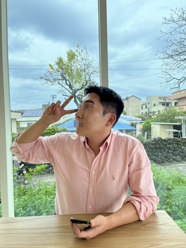 수술후기이미지