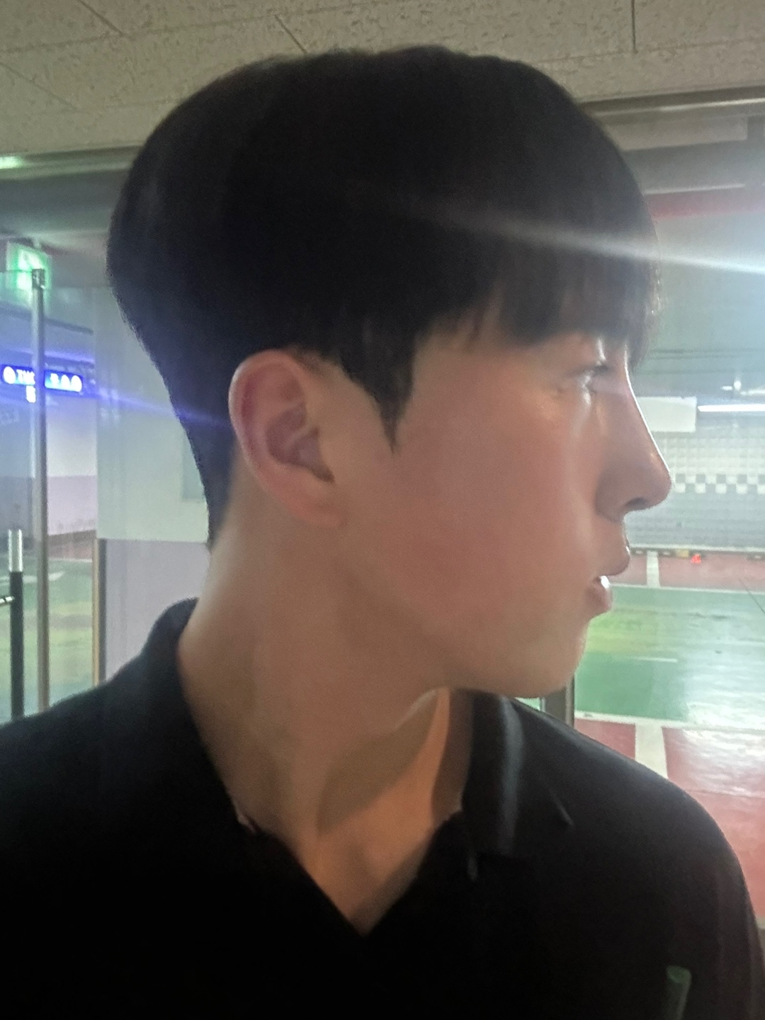 수술후기이미지