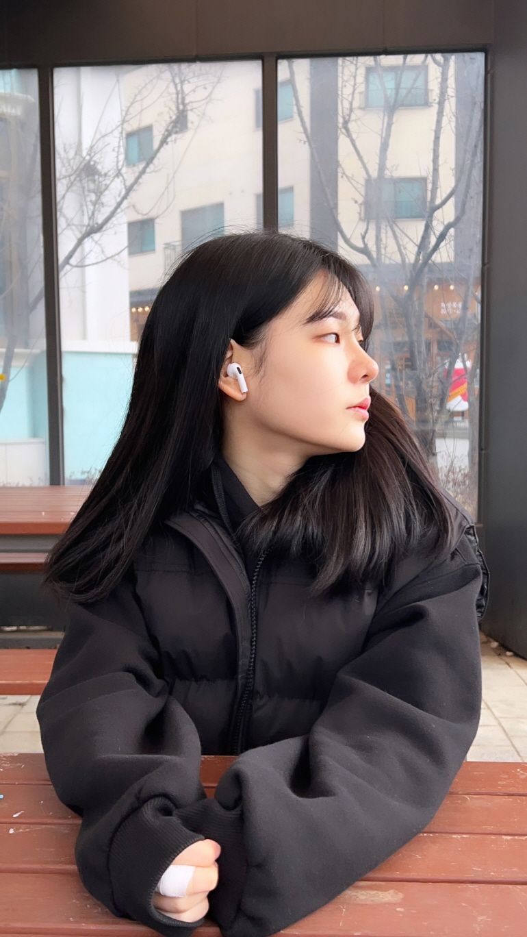 수술후기이미지