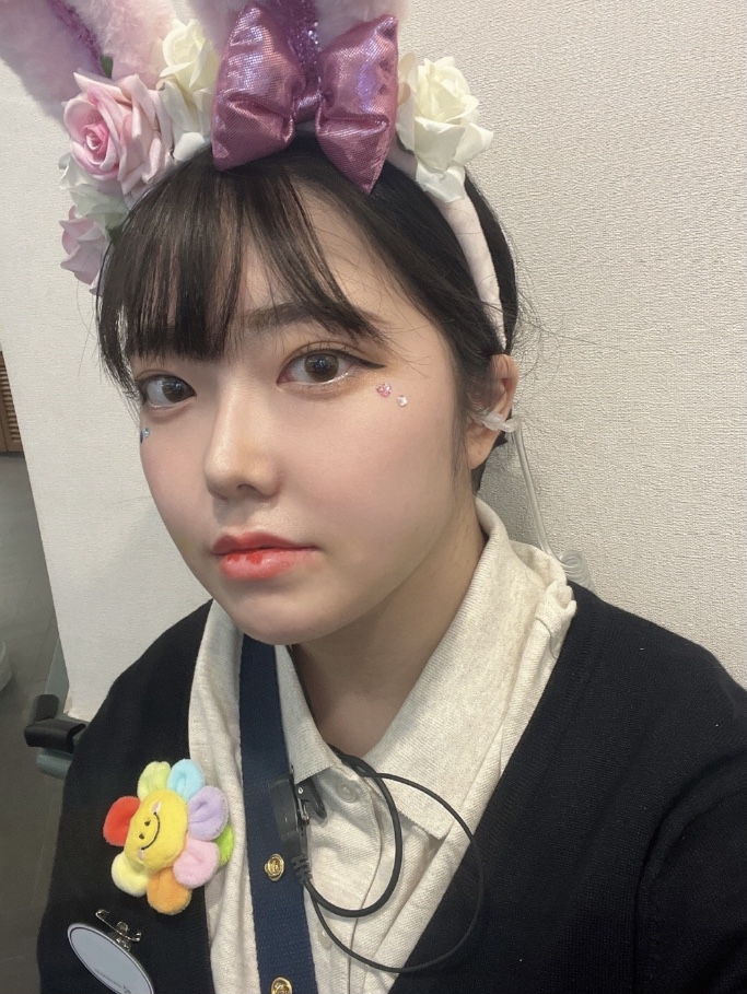 수술후기이미지