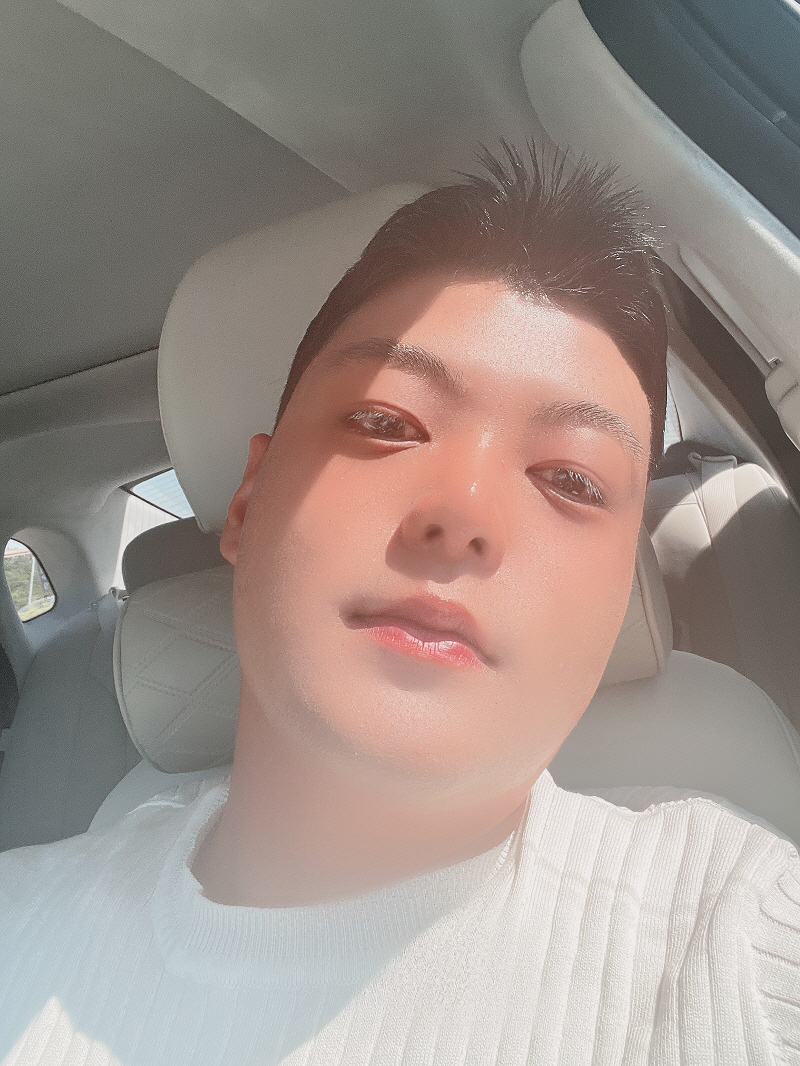 수술후기이미지