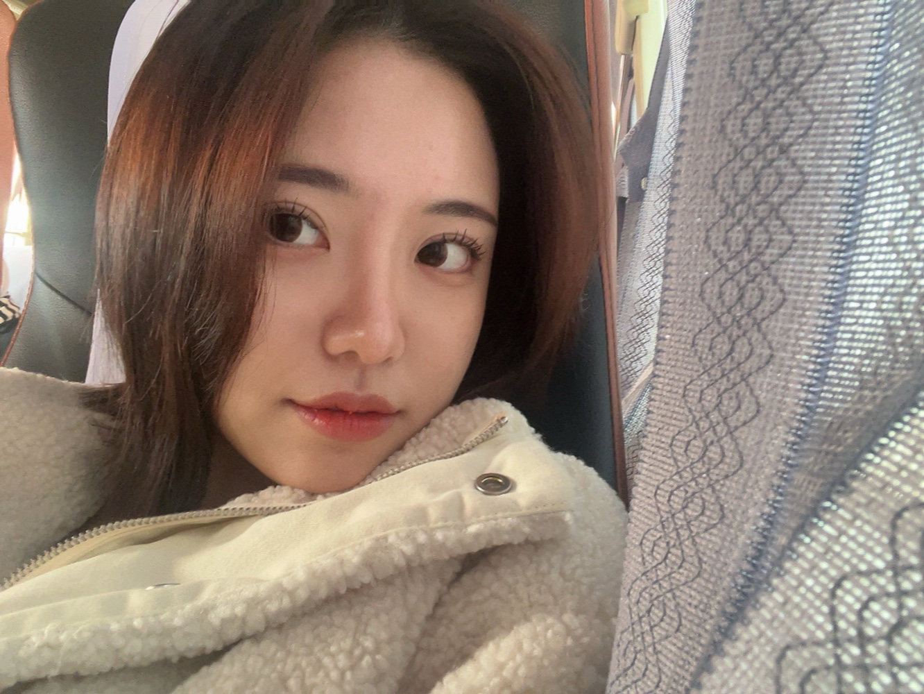 수술후기이미지