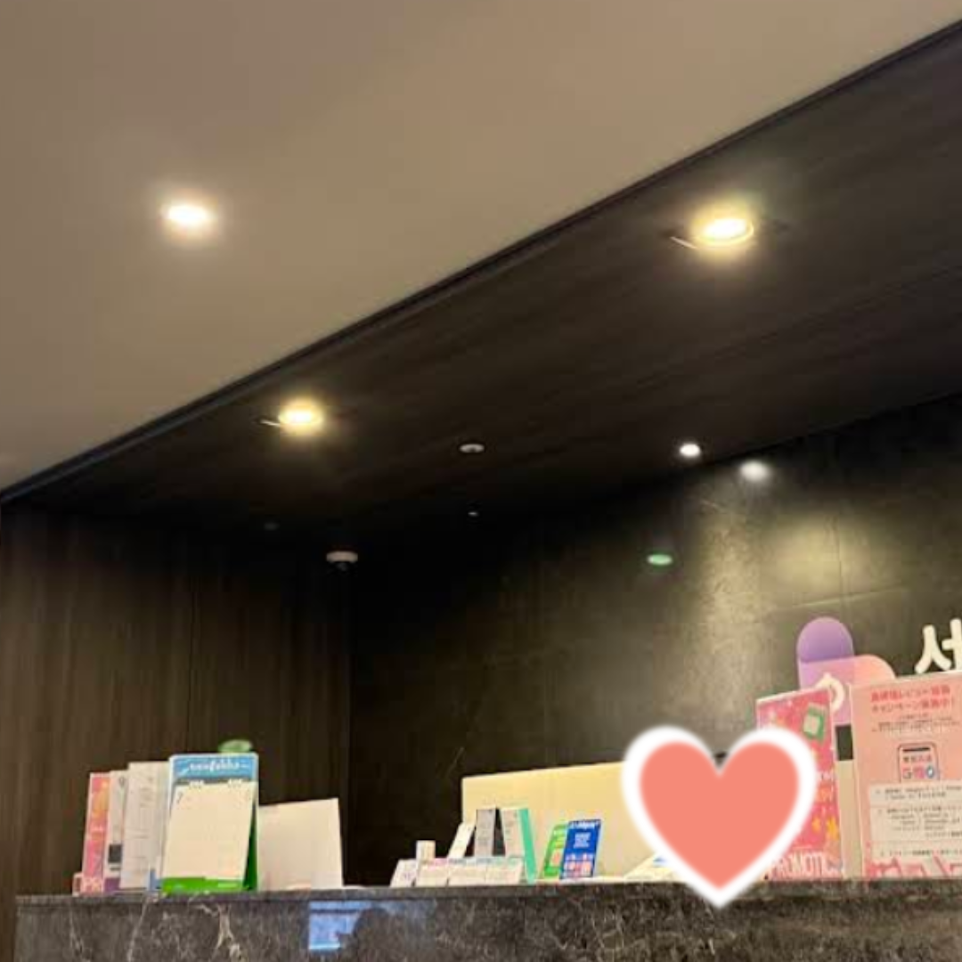 편안한 분위기에서 만족스러운 원더필 시술