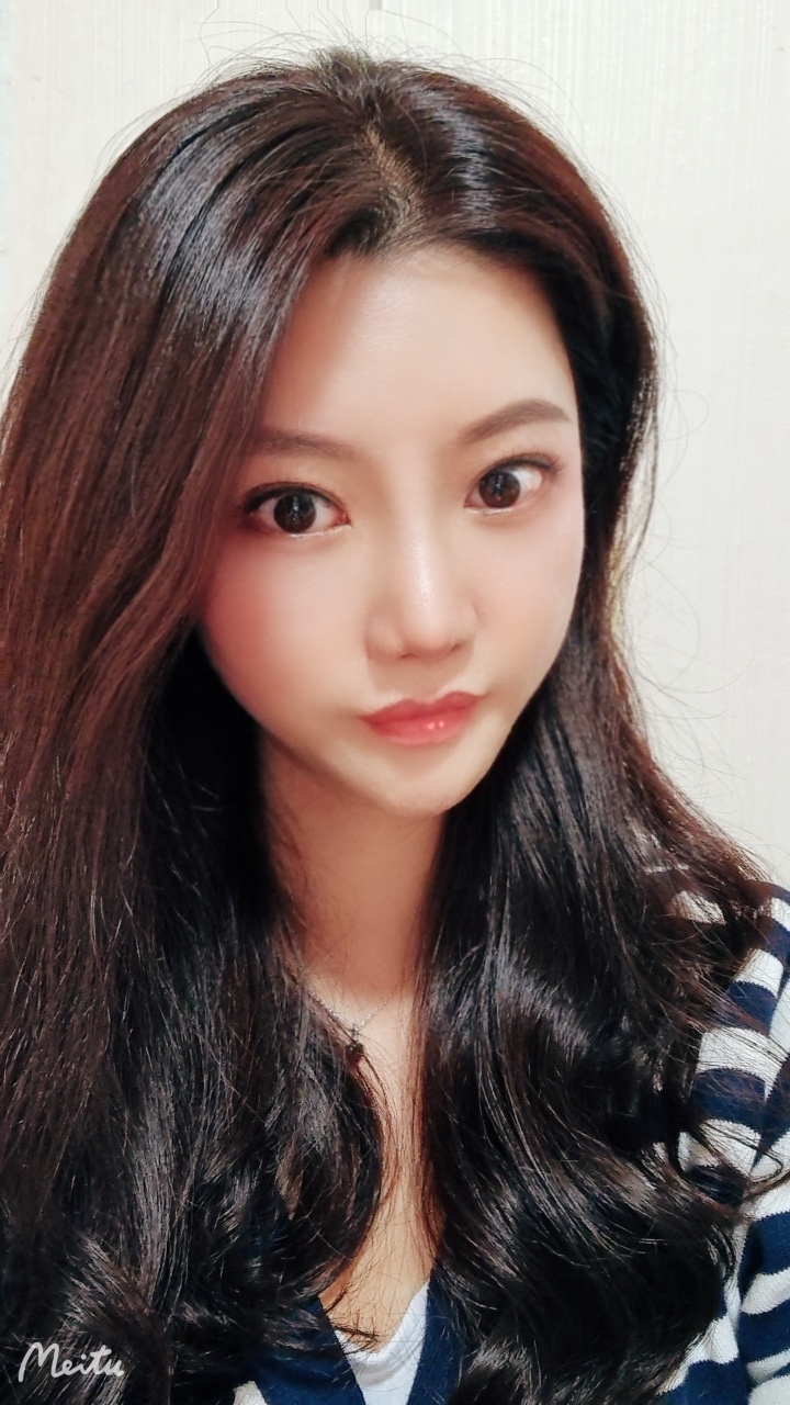 수술후기이미지