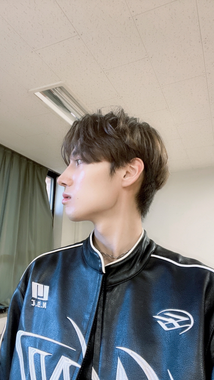 수술후기이미지