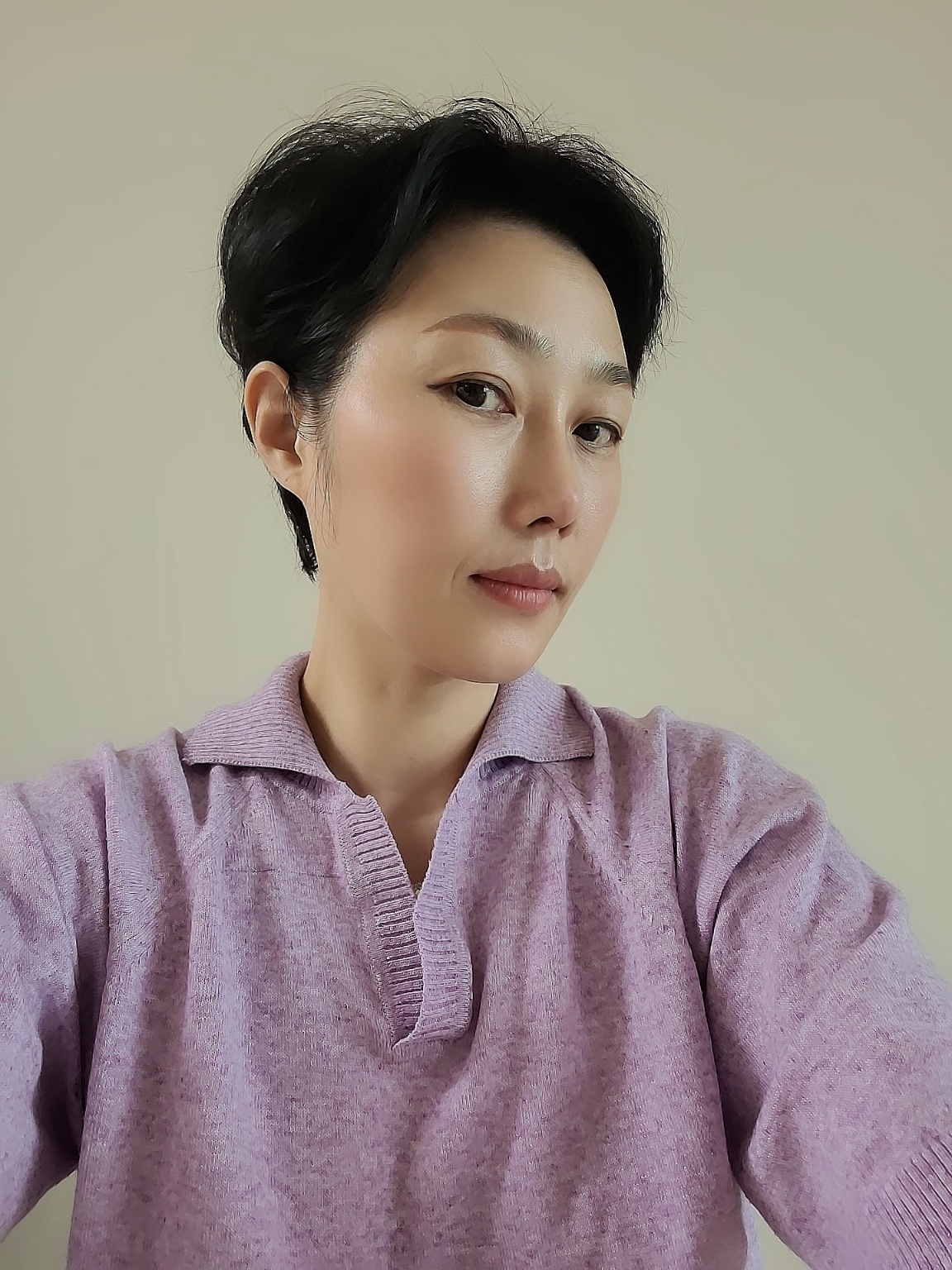 수술후기이미지