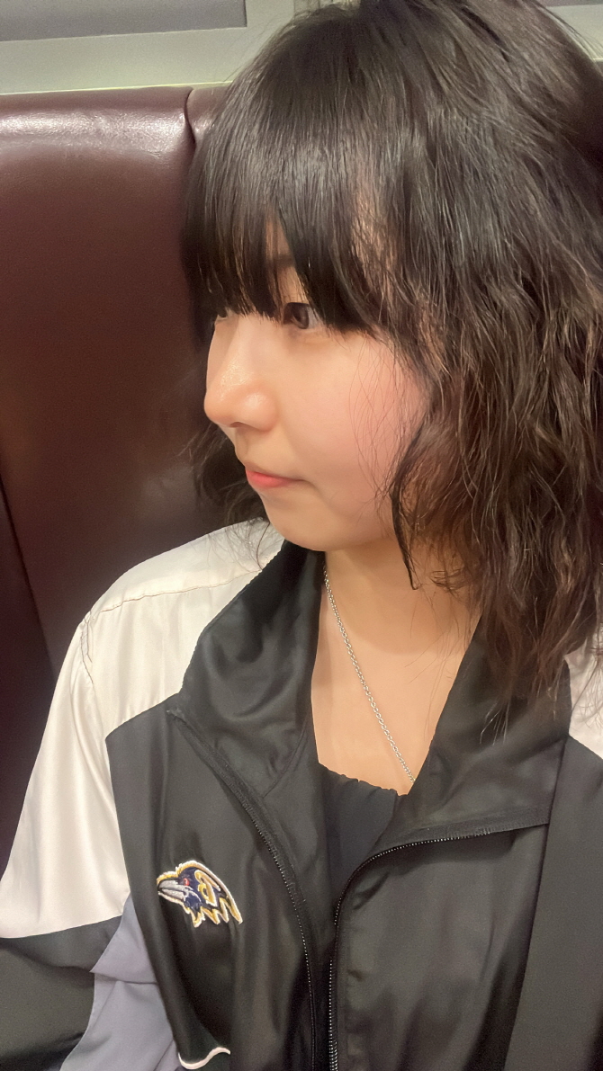 수술후기이미지