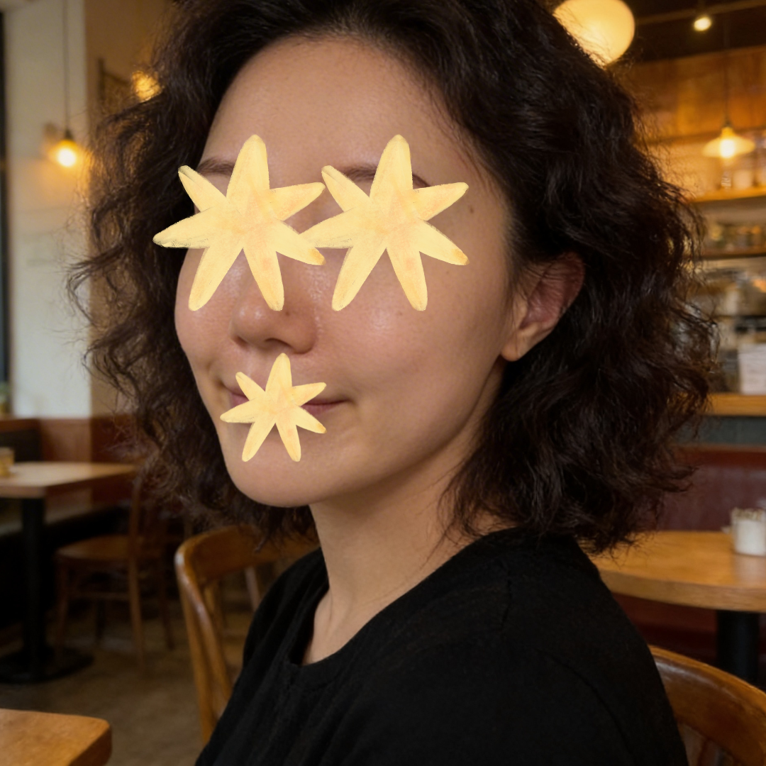 수술후기이미지