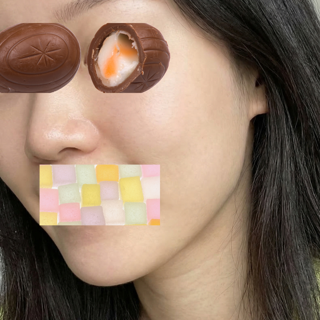 수술후기이미지