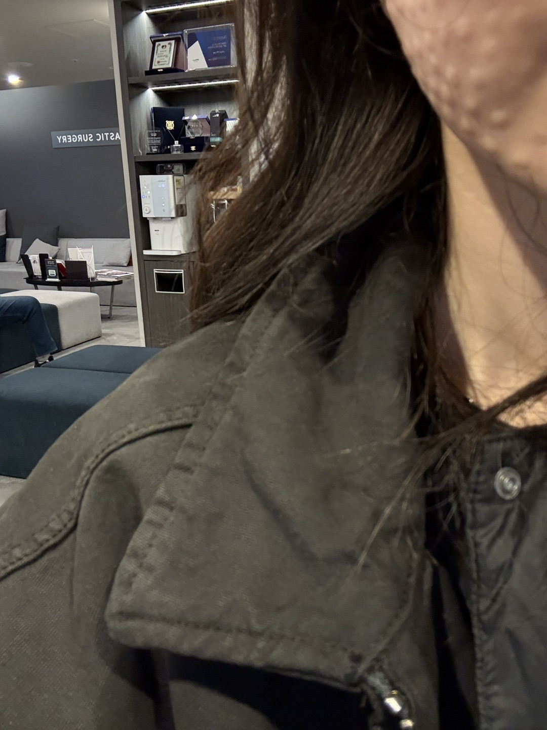 수술후기이미지