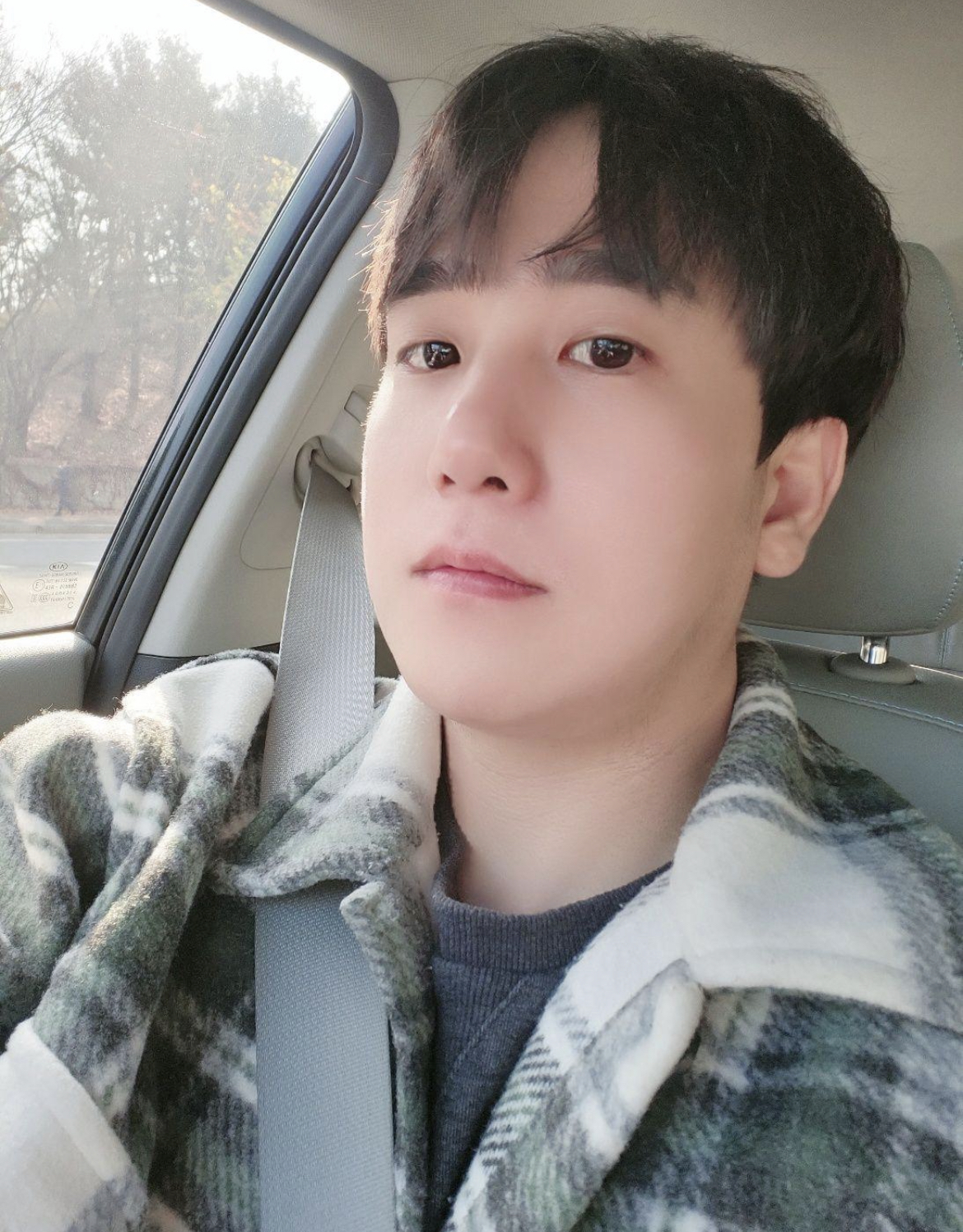 수술후기이미지