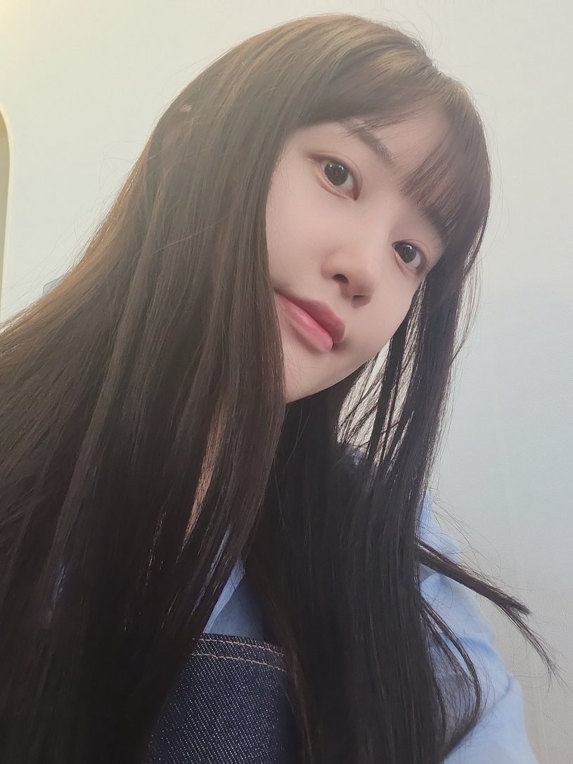 수술후기이미지