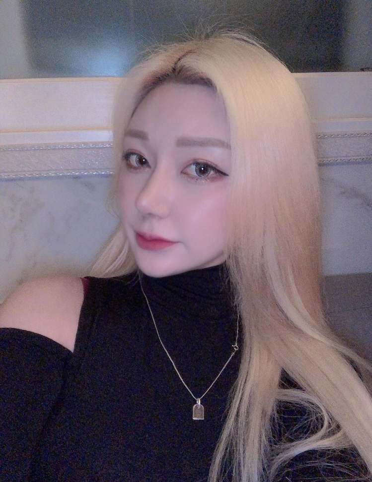 수술후기이미지