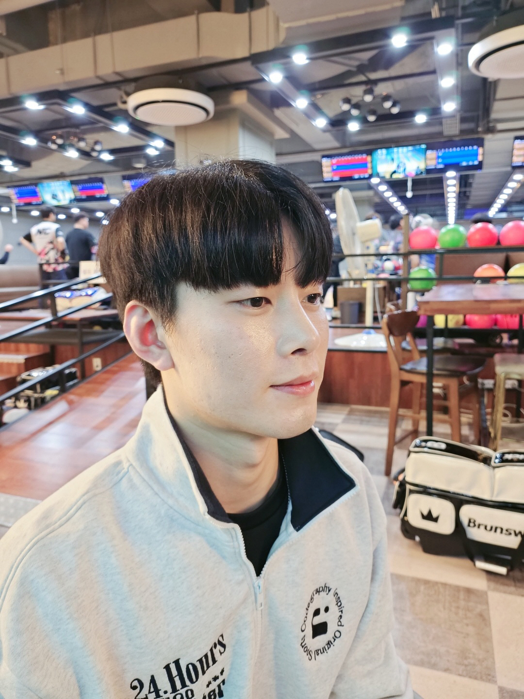 수술후기이미지