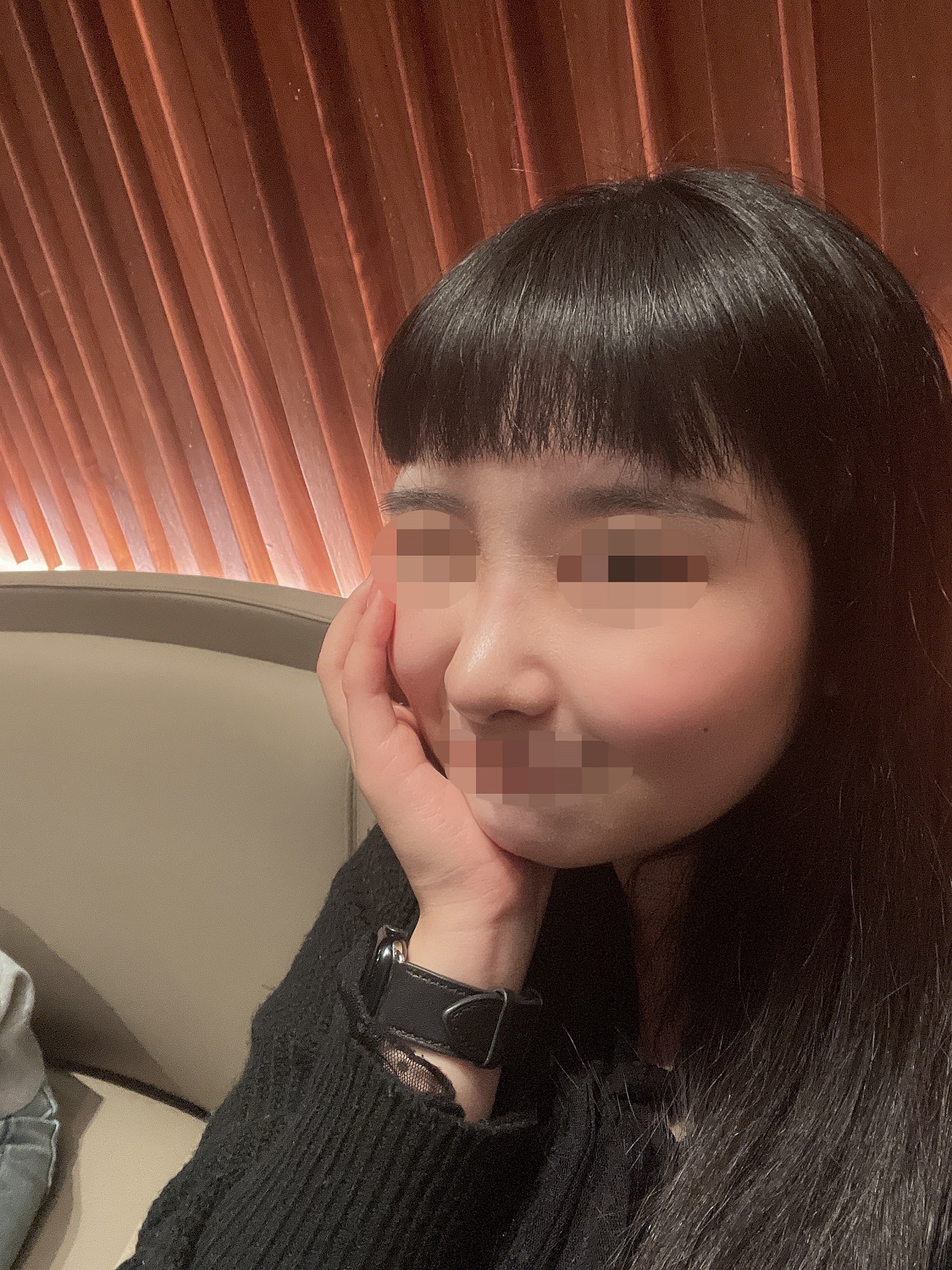 수술후기이미지