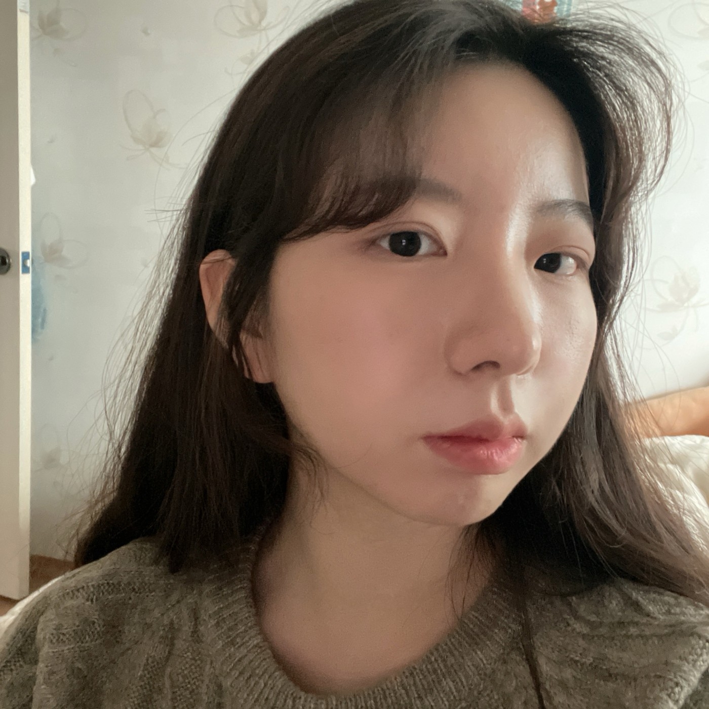 수술후기이미지