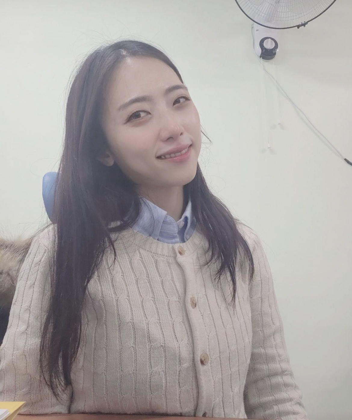 수술후기이미지