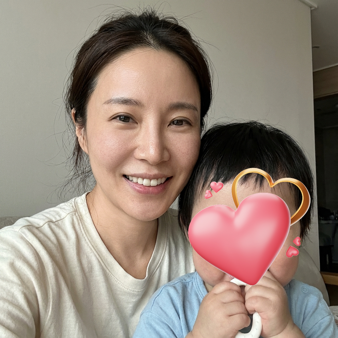 수술후기이미지