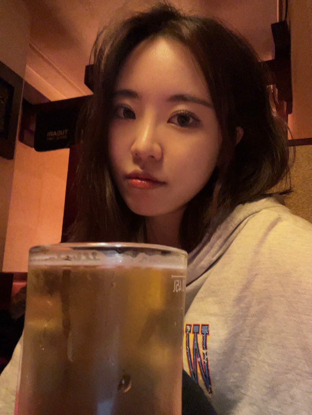 수술후기이미지