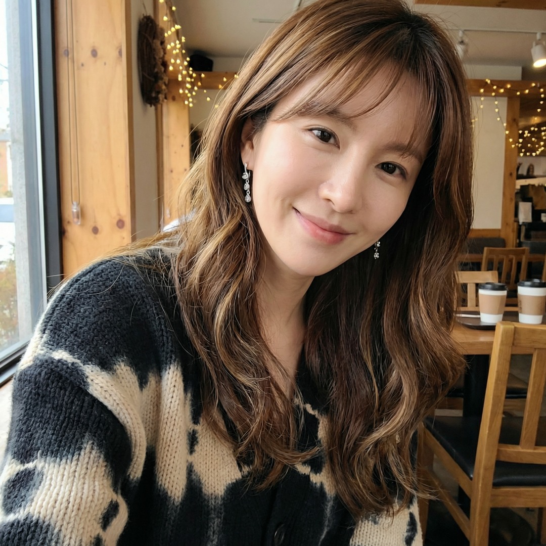 수술후기이미지