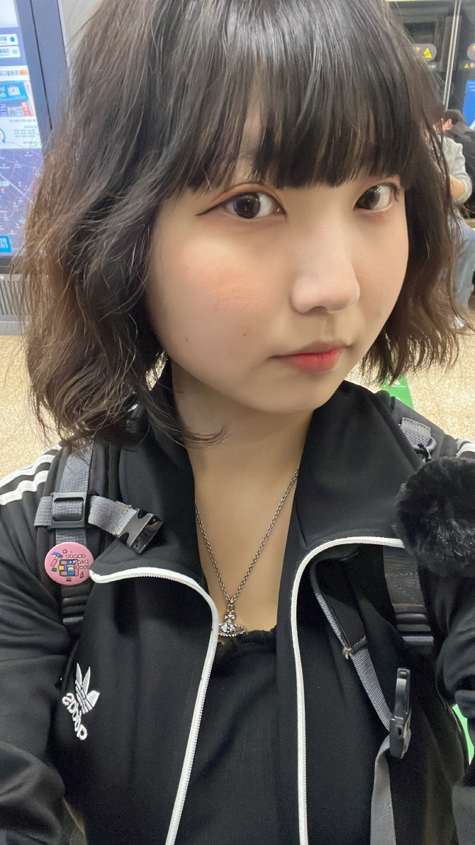 수술후기이미지