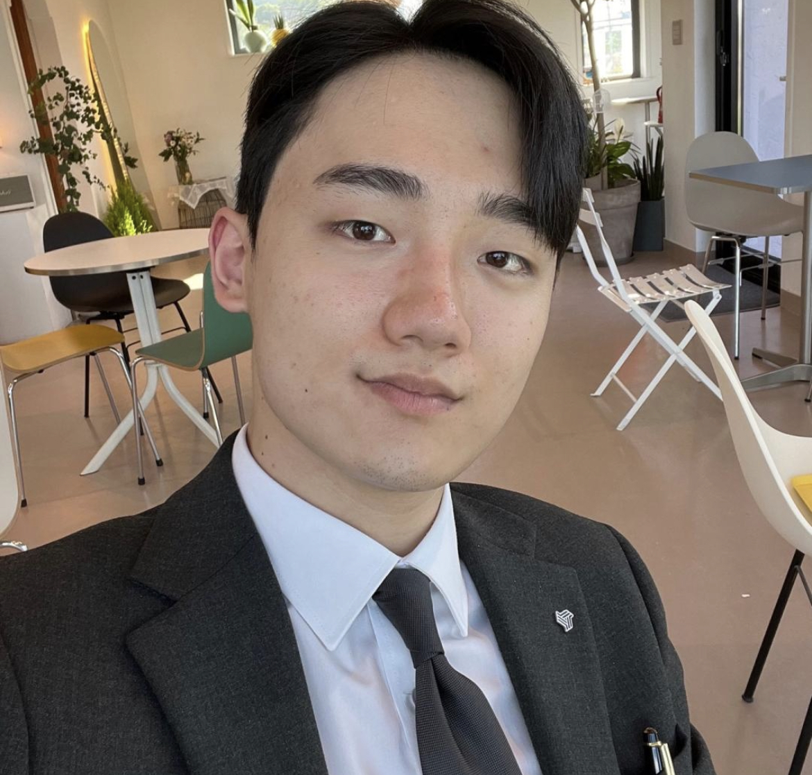 수술후기이미지