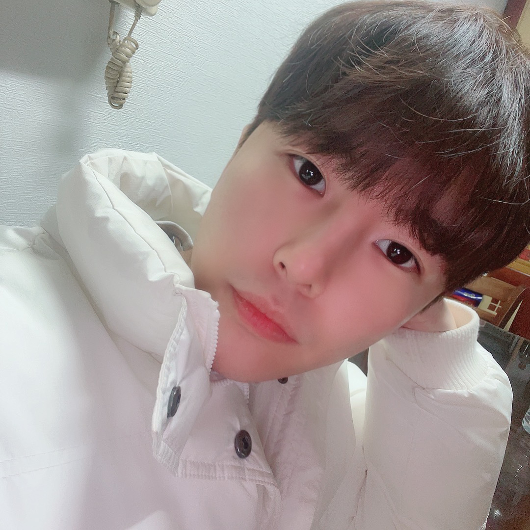 수술후기이미지