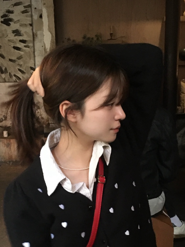 수술후기이미지