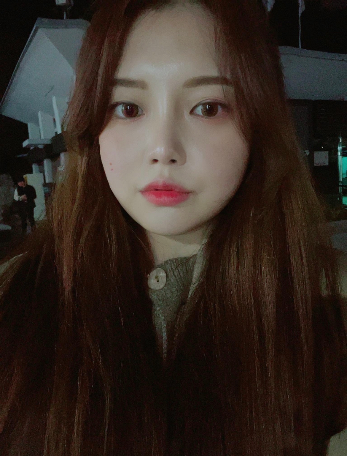 수술후기이미지