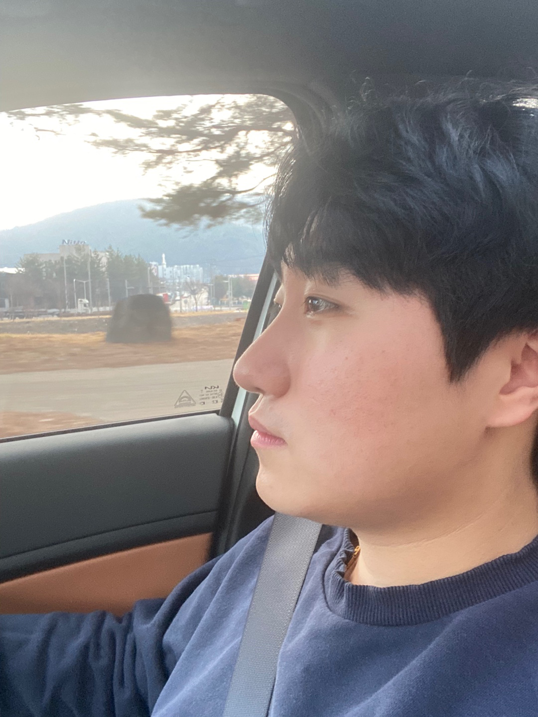 수술후기이미지