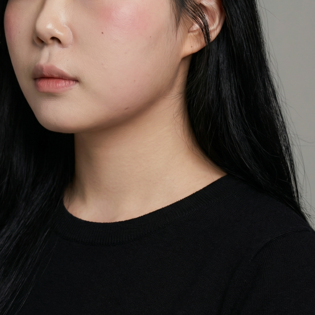 수술후기이미지