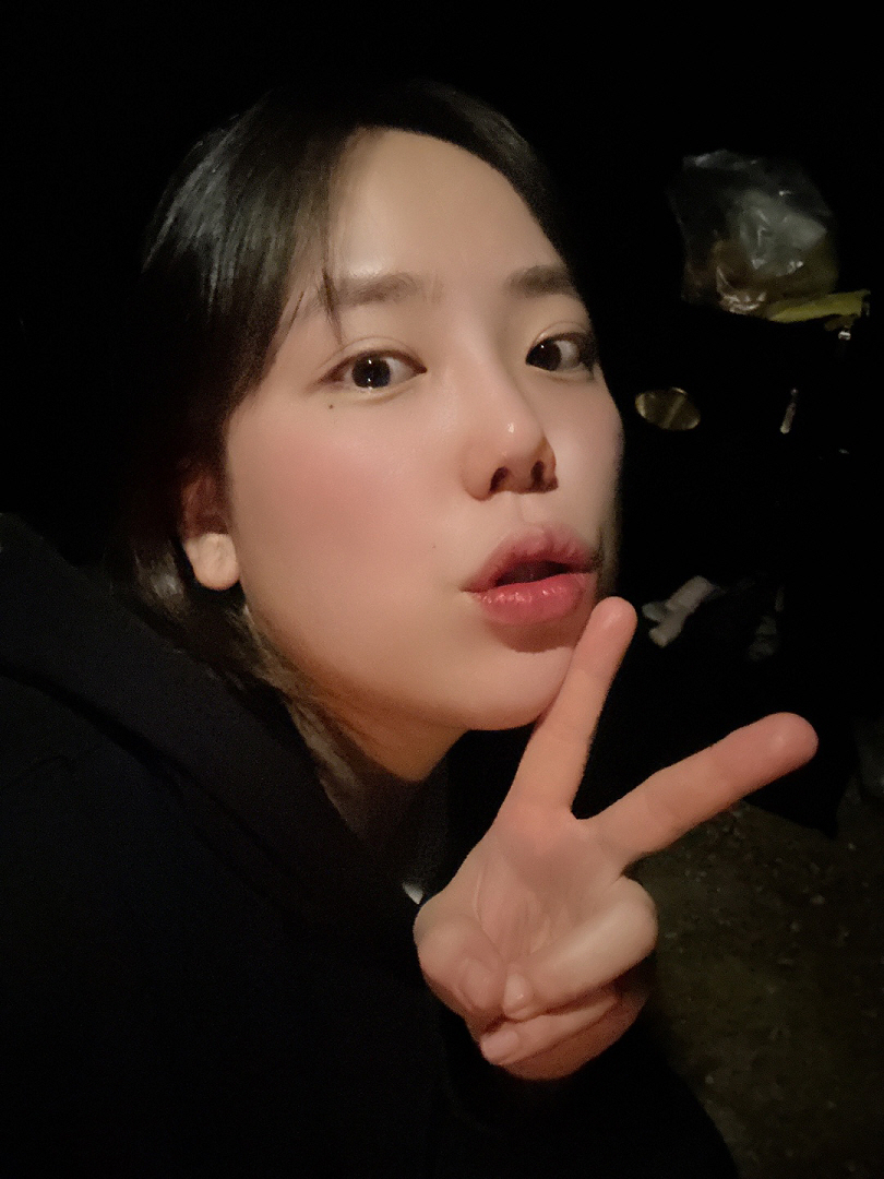 수술후기이미지