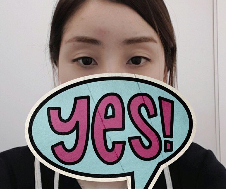 수술후기이미지