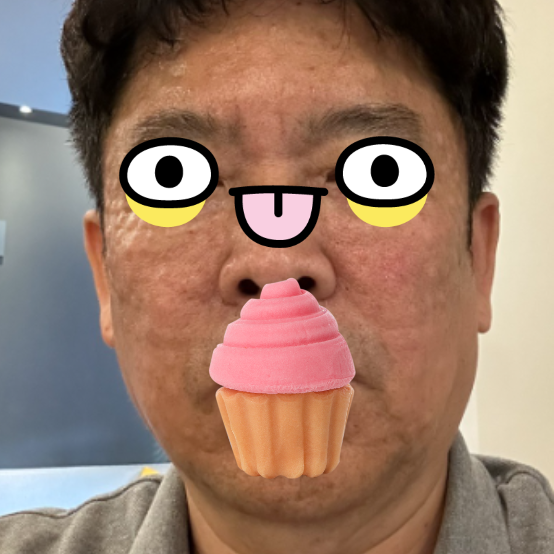 수술후기이미지