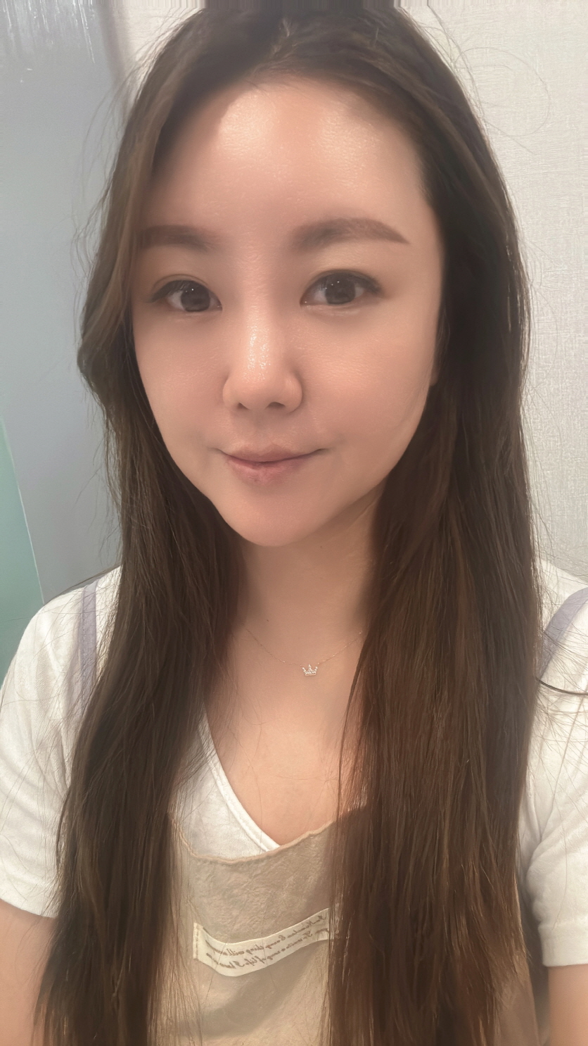 수술후기이미지