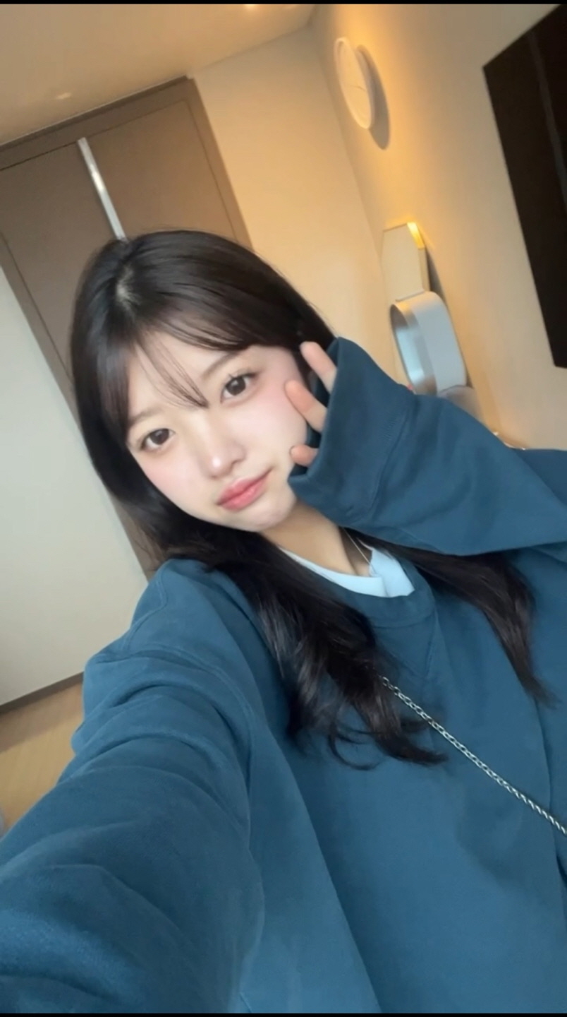 수술후기이미지