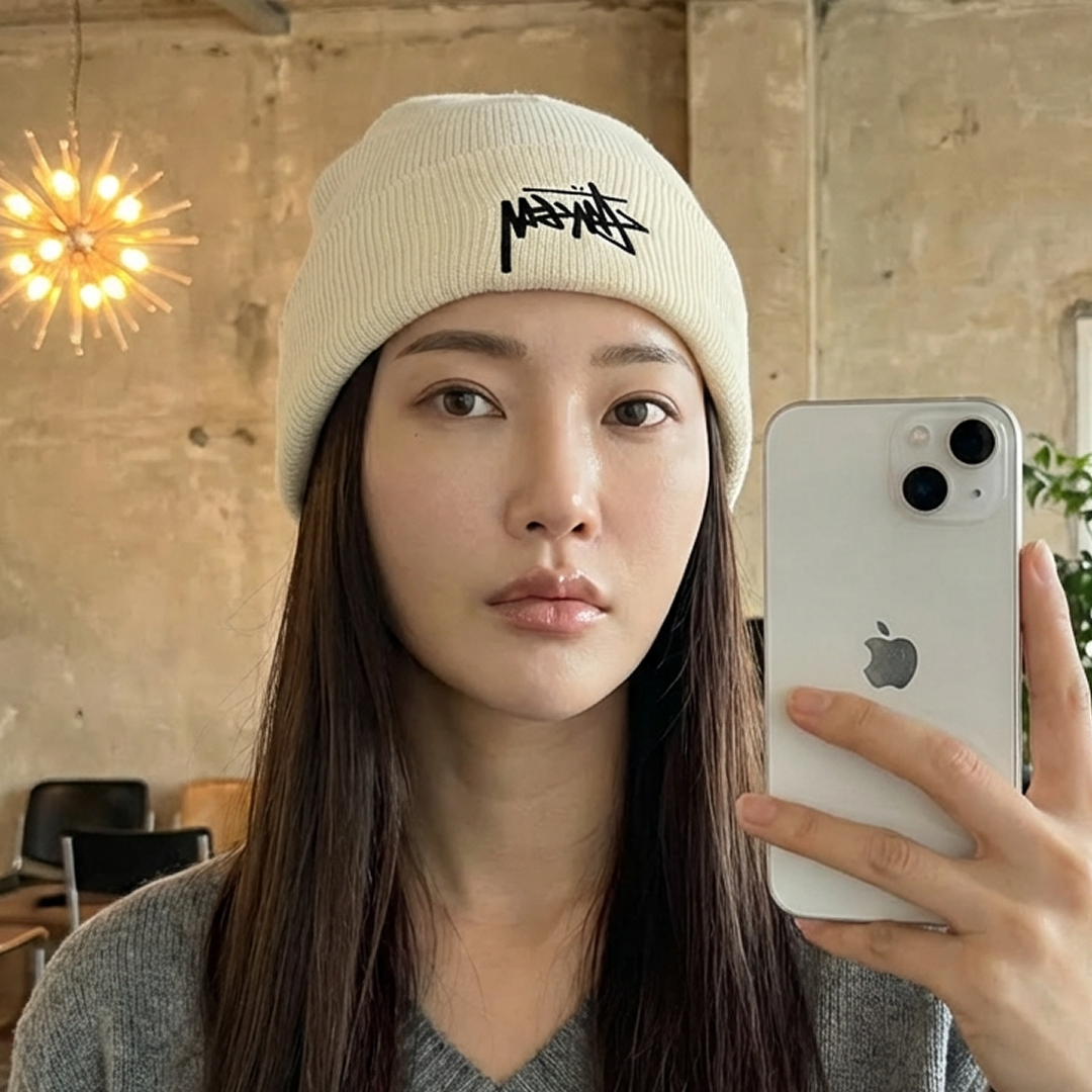 수술후기이미지