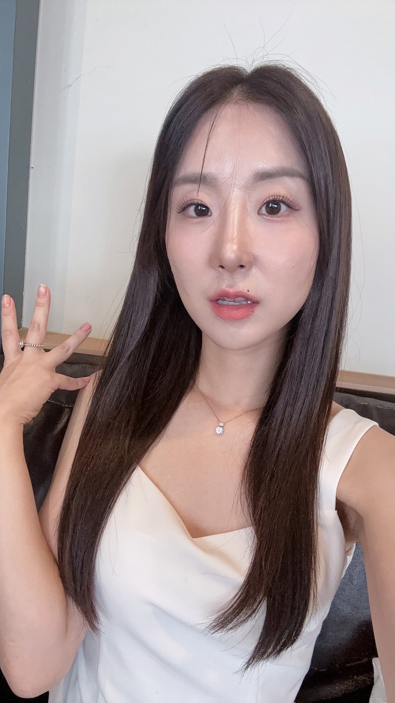 수술후기이미지