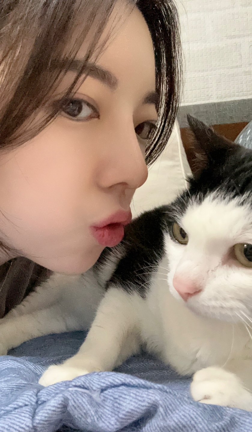 수술후기이미지