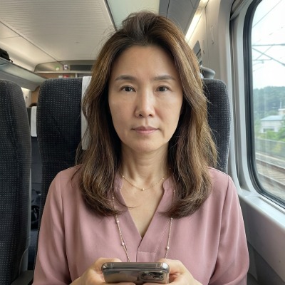 수술후기이미지