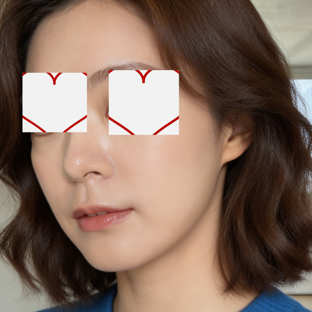수술후기이미지